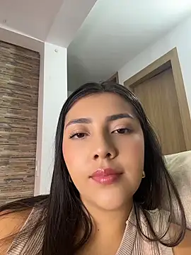 Sammyy torres online show from April 10, 5:34 am