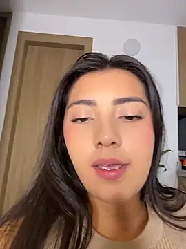 Snapshot of Sammyy_torres chatting on May 21, 3:24 am Sammyy torres online show from May 21, 3:24 am