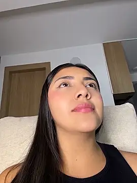 Snapshot of Sammyy_torres chatting on May 22, 3:57 am Sammyy torres online show from May 22, 3:57 am
