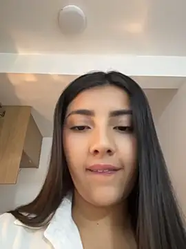 Snapshot of Sammyy_torres chatting on May 23, 10:47 pm Sammyy torres online show from May 23, 10:47 pm