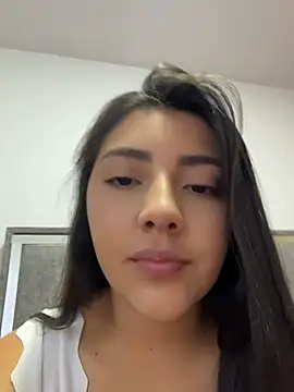 Snapshot of Sammyy_torres chatting on May 24, 10:59 pm Sammyy torres online show from May 24, 10:59 pm