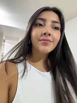 Snapshot of Sammyy_torres chatting on June 9, 2:12 am Sammyy torres online show from June 9, 2:12 am