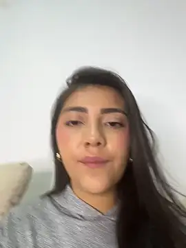 Snapshot of Sammyy_torres chatting on June 13, 5:49 am Sammyy torres online show from June 13, 5:49 am