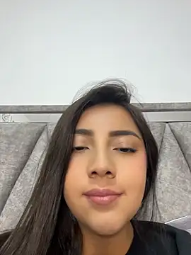Snapshot of Sammyy_torres chatting on June 24, 2:21 am Sammyy torres online show from June 24, 2:21 am