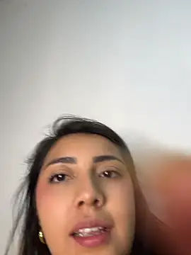 Snapshot of Sammyy_torres chatting on June 25, 5:12 am Sammyy torres online show from June 25, 5:12 am