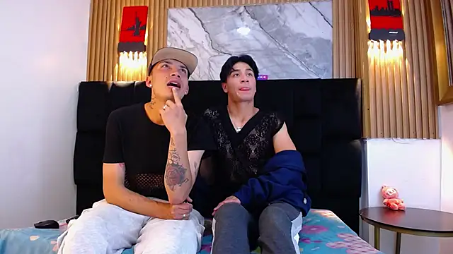 Alan Leone online show from November 21, 11:53 am