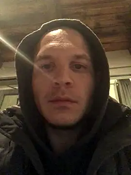 Spielzeugtwink online show from December 3, 7:56 pm