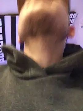 Spielzeugtwink online show from December 5, 2:36 pm