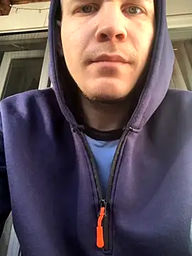 Spielzeugtwink online show from December 16, 11:04 am