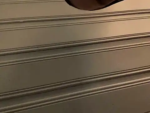 Spielzeugtwink online show from February 19, 10:50 pm