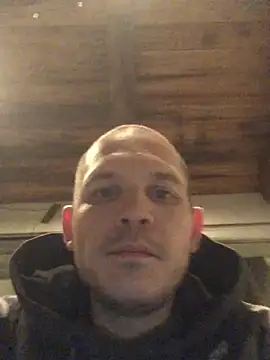 Spielzeugtwink online show from March 2, 10:38 pm