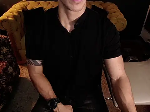 tayler luke online show from December 16, 1:21 am