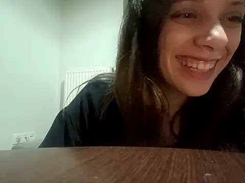 DevinAras online show from November 26, 11:50 pm