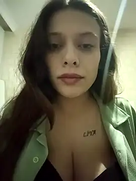 DevinAras online show from January 9, 1:36 pm