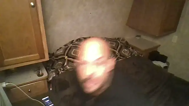 BigriskDaddy92 online show from November 25, 2:28 pm