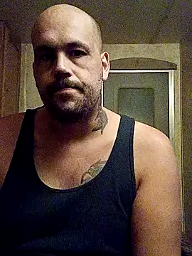 BigriskDaddy92 online show from November 28, 1:58 pm