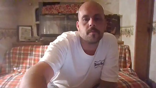 BigriskDaddy92 online show from March 18, 4:26 am