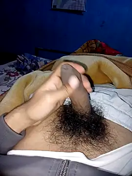 vaasuboy01 online show from November 30, 12:31 pm