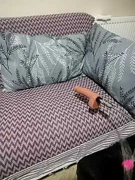 simgeozan online show from February 17, 7:31 pm