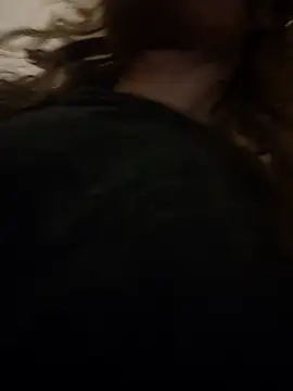 Snapshot of jaqrabit chatting on November 19, 6:08 pm jaqrabit online show from November 19, 6:08 pm