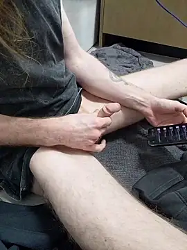 jaqrabit online show from December 14, 7:14 am