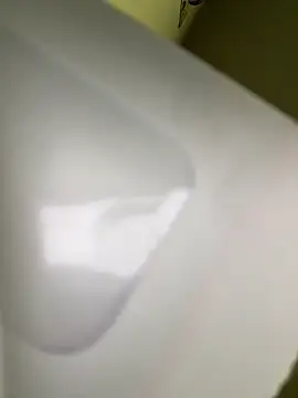 24denio online show from February 17, 2:24 pm