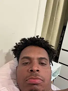 24denio online show from February 18, 3:35 am