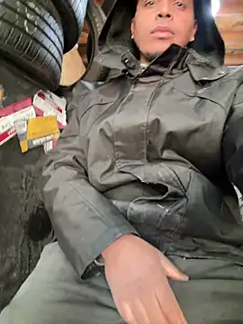 24denio online show from February 24, 1:42 pm