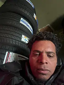 24denio online show from March 4, 1:39 pm