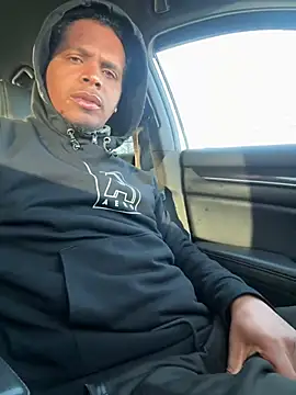 24denio online show from March 14, 12:21 pm