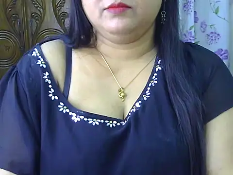 Natasha pihu online show from February 19, 5:09 pm