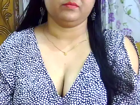 Snapshot of Natasha_pihu chatting on April 18, 7:29 pm Natasha pihu online show from April 18, 7:29 pm