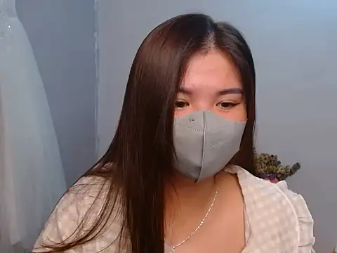 Snapshot of SUSU_chubby chatting on November 20, 5:45 pm SUSU chubby online show from November 20, 5:45 pm