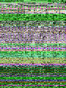Damien40160 online show from May 13, 3:09 pm