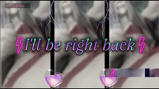 Bellasweet22 online show from February 10, 8:24 pm