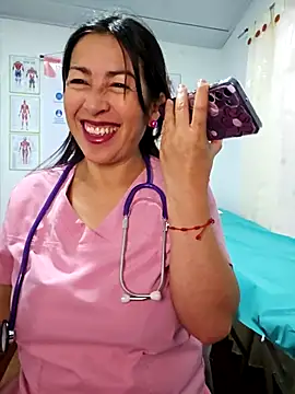 Snapshot of JustSamantha_ chatting on February 23, 12:35 pm JustSamantha online show from February 23, 12:35 pm