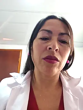 Snapshot of JustSamantha_ chatting on March 2, 12:56 pm JustSamantha online show from March 2, 12:56 pm