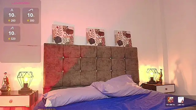 Ethan-Connor online show from January 15, 12:21 pm