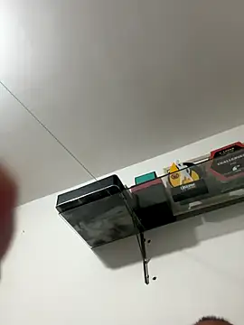 CasalBris4 online show from December 13, 11:21 pm