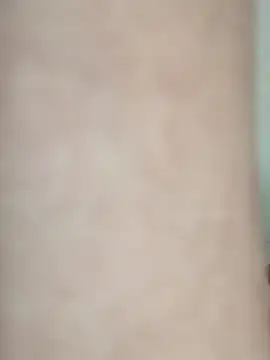 batista 7171 online show from February 16, 6:53 am