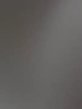 Snapshot of batista_7171 chatting on July 9, 8:24 pm batista 7171 online show from July 9, 8:24 pm