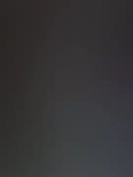 Snapshot of batista_7171 chatting on July 10, 7:16 pm batista 7171 online show from July 10, 7:16 pm