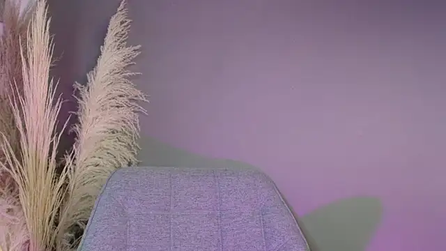 Snapshot of PauletteSanderss chatting on January 10, 7:26 pm PauletteSanderss online show from January 10, 7:26 pm