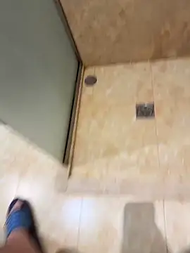 SexyMuslimDick online show from November 24, 4:18 pm