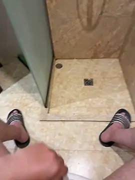 SexyMuslimDick online show from November 26, 3:57 pm