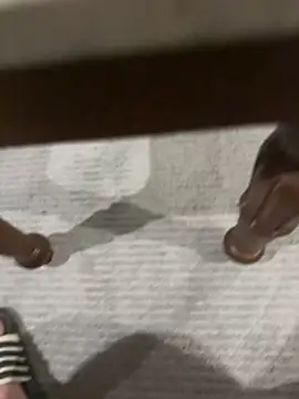 SexyMuslimDick online show from November 28, 9:56 am