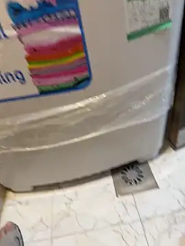 SexyMuslimDick online show from December 16, 5:29 pm