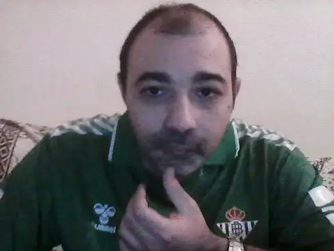 Jonas199100 online show from November 21, 7:01 pm