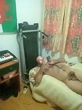 Jonas199100 online show from November 24, 8:41 pm