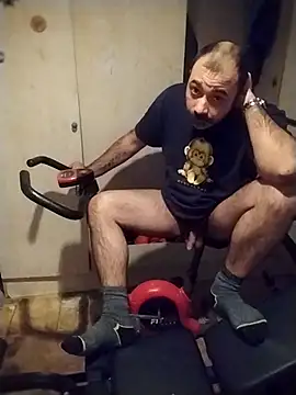 Jonas199100 online show from November 30, 4:49 am